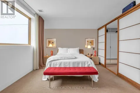 9 Coburg Street Stratford ON N5A 3E4