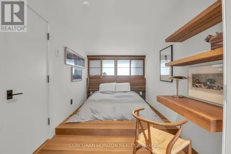 9 Coburg Street Stratford ON N5A 3E4
