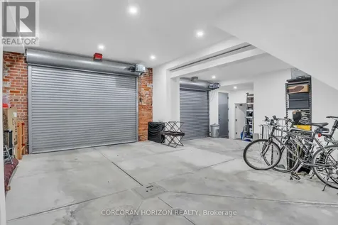 9 Coburg Street Stratford ON N5A 3E4