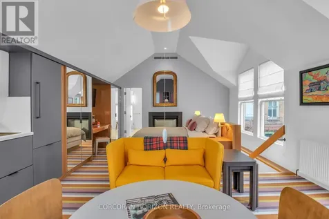 9 Coburg Street Stratford ON N5A 3E4