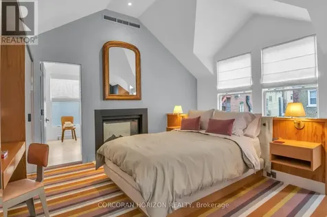 9 Coburg Street Stratford ON N5A 3E4
