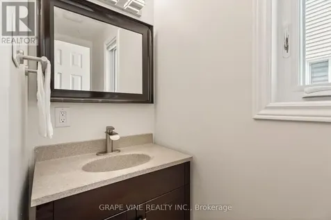 1702 Boisbriand Crescent Ottawa ON K1C 4T9