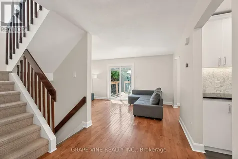 1702 Boisbriand Crescent Ottawa ON K1C 4T9