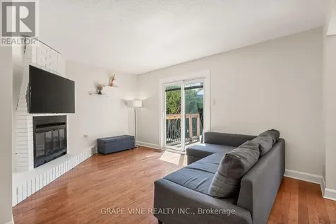 1702 Boisbriand Crescent Ottawa ON K1C 4T9