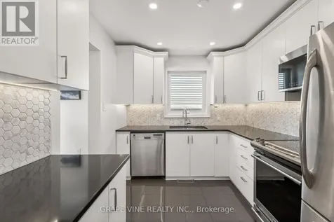 1702 Boisbriand Crescent Ottawa ON K1C 4T9
