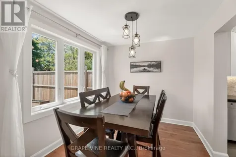 1702 Boisbriand Crescent Ottawa ON K1C 4T9