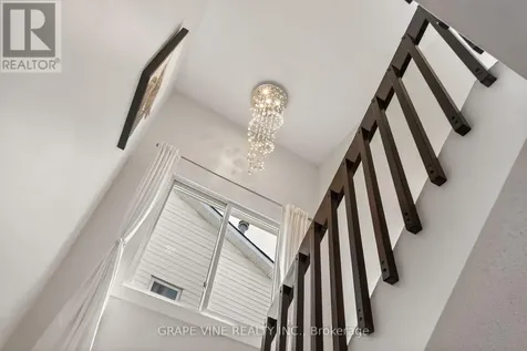 1702 Boisbriand Crescent Ottawa ON K1C 4T9