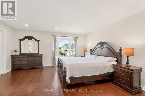 1702 Boisbriand Crescent Ottawa ON K1C 4T9