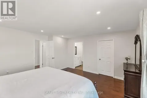 1702 Boisbriand Crescent Ottawa ON K1C 4T9