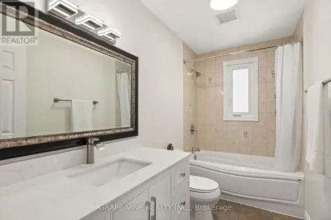 1702 Boisbriand Crescent Ottawa ON K1C 4T9