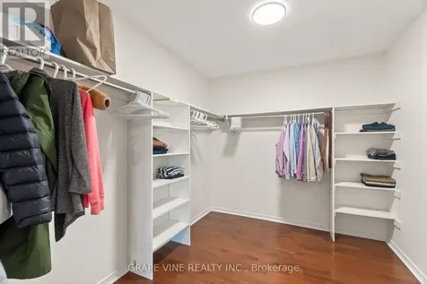1702 Boisbriand Crescent Ottawa ON K1C 4T9