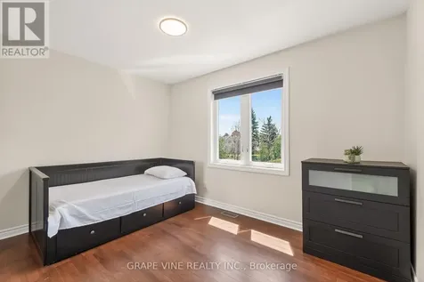 1702 Boisbriand Crescent Ottawa ON K1C 4T9