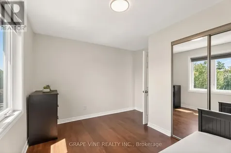 1702 Boisbriand Crescent Ottawa ON K1C 4T9