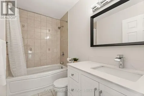 1702 Boisbriand Crescent Ottawa ON K1C 4T9