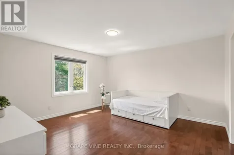 1702 Boisbriand Crescent Ottawa ON K1C 4T9