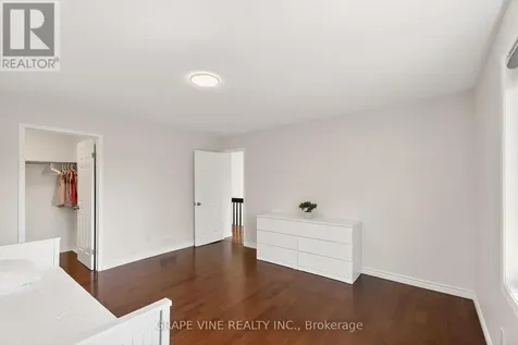 1702 Boisbriand Crescent Ottawa ON K1C 4T9