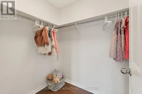 1702 Boisbriand Crescent Ottawa ON K1C 4T9