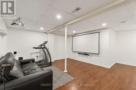 1702 Boisbriand Crescent Ottawa ON K1C 4T9
