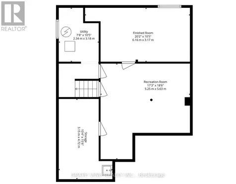 1702 Boisbriand Crescent Ottawa ON K1C 4T9