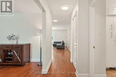 1702 Boisbriand Crescent Ottawa ON K1C 4T9