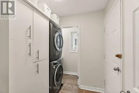 1702 Boisbriand Crescent Ottawa ON K1C 4T9