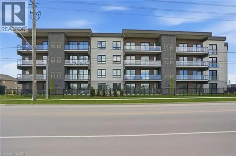 7549 Kalar Road Niagara Falls ON L2H 3W7
