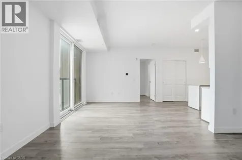 7549 Kalar Road Niagara Falls ON L2H 3W7