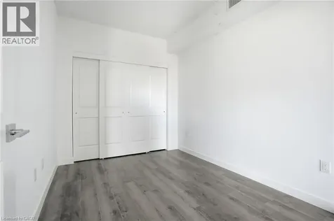 7549 Kalar Road Niagara Falls ON L2H 3W7