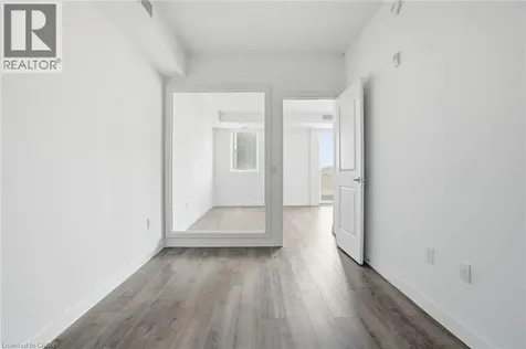 7549 Kalar Road Niagara Falls ON L2H 3W7