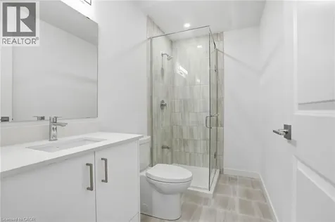 7549 Kalar Road Niagara Falls ON L2H 3W7