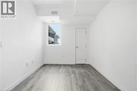 7549 Kalar Road Niagara Falls ON L2H 3W7