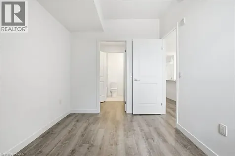 7549 Kalar Road Niagara Falls ON L2H 3W7
