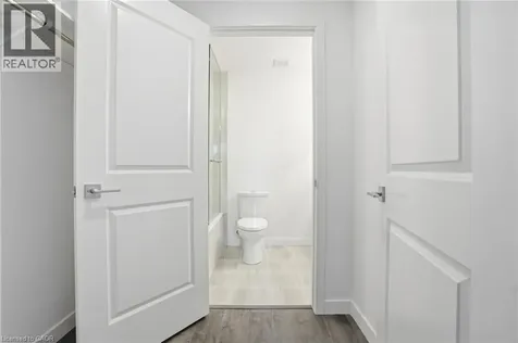 7549 Kalar Road Niagara Falls ON L2H 3W7