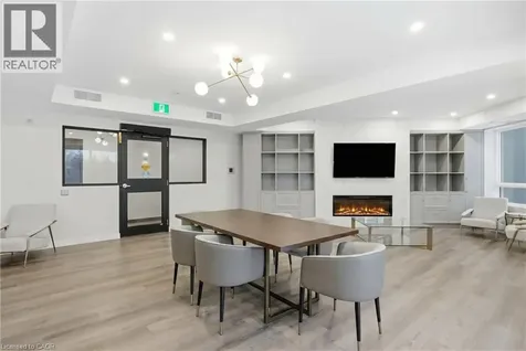 7549 Kalar Road Niagara Falls ON L2H 3W7