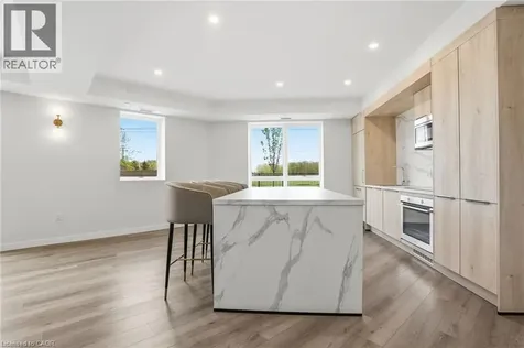 7549 Kalar Road Niagara Falls ON L2H 3W7