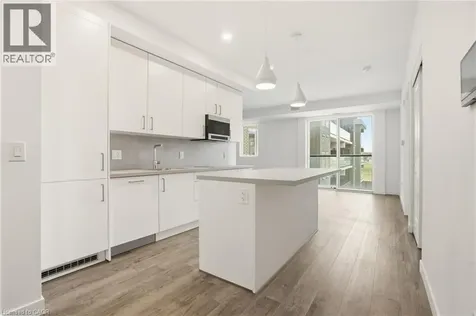 7549 Kalar Road Niagara Falls ON L2H 3W7