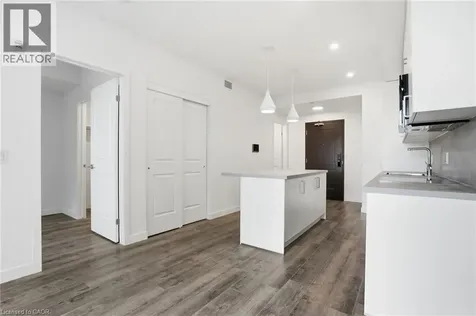 7549 Kalar Road Niagara Falls ON L2H 3W7