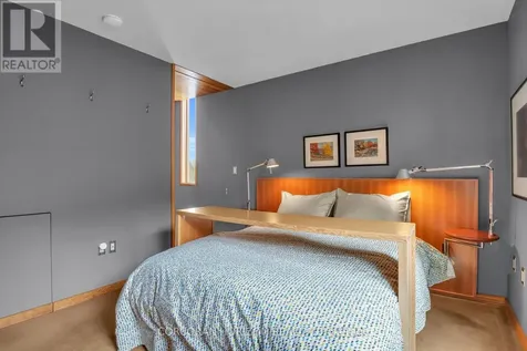 7 Coburg Street Stratford ON N5A 3E4