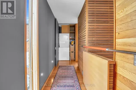 7 Coburg Street Stratford ON N5A 3E4