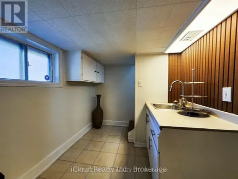 294 Fairfield Avenue South Hamilton (homeside) ON L8H 5H6