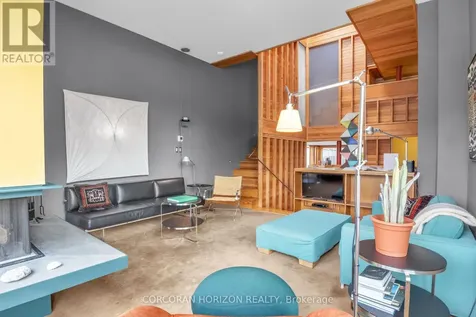 7 Coburg Street Stratford ON N5A 3E4