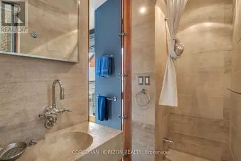 7 Coburg Street Stratford ON N5A 3E4