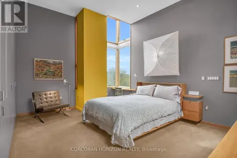 7 Coburg Street Stratford ON N5A 3E4