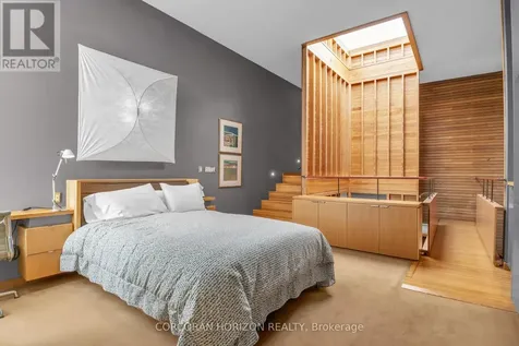 7 Coburg Street Stratford ON N5A 3E4