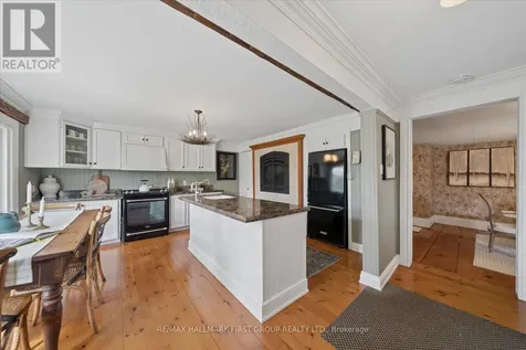 130 Myrtle Road East Whitby ON L0B 1A0