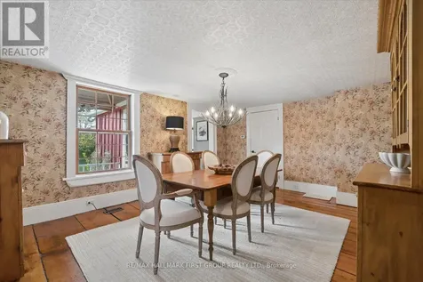 130 Myrtle Road East Whitby ON L0B 1A0