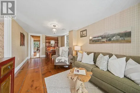 130 Myrtle Road East Whitby ON L0B 1A0