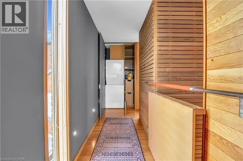 7 Cobourg Street Stratford ON N5A 3E4