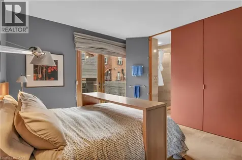 7 Cobourg Street Stratford ON N5A 3E4