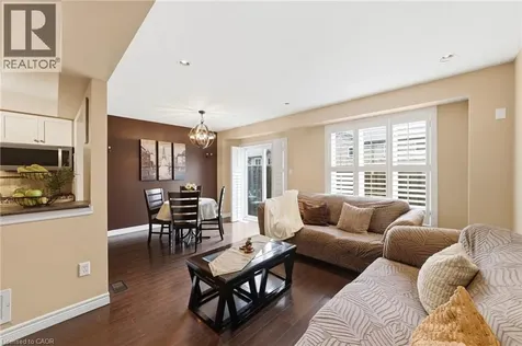 1771 Upper Wentworth Street Hamilton ON L9B 2Y2
